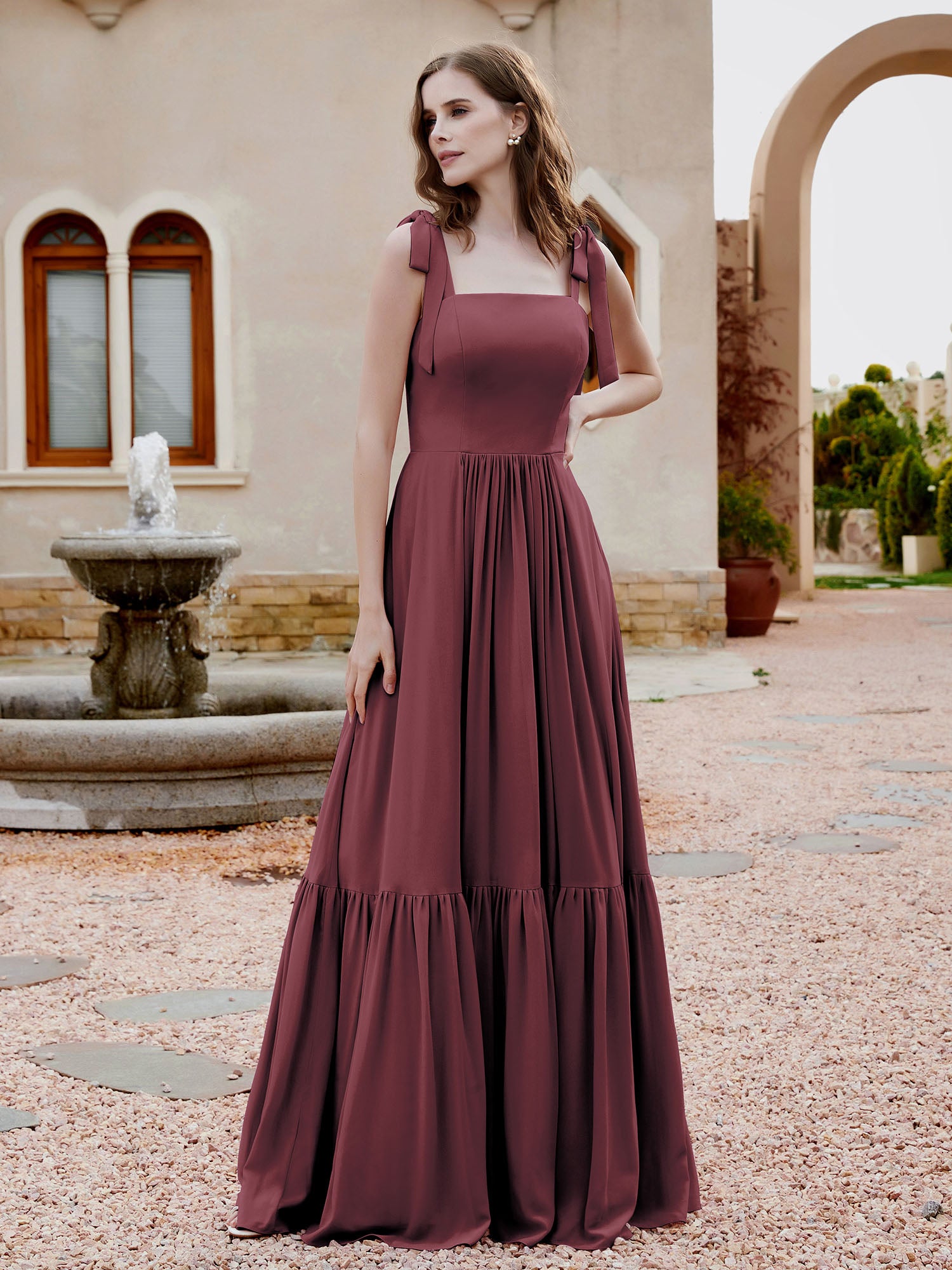 Mulberry